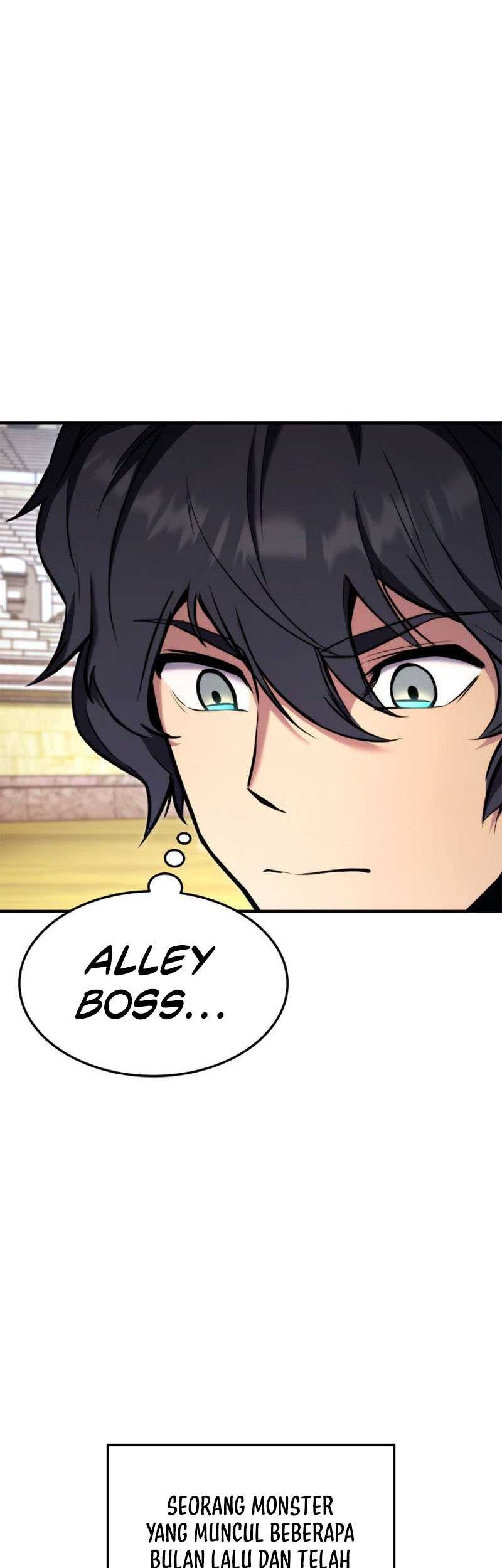 Chapter 120 - halaman 4