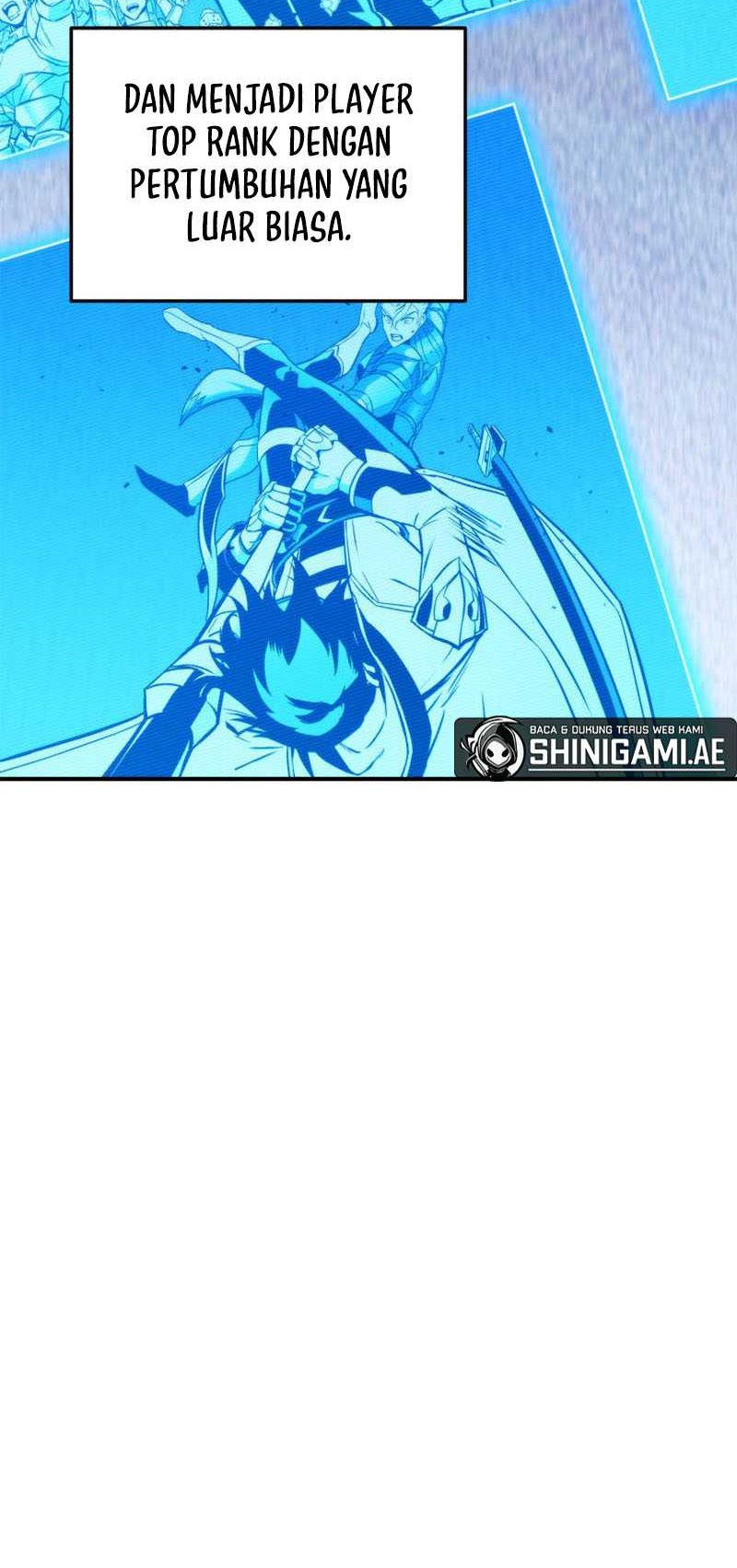 Chapter 120 - halaman 6