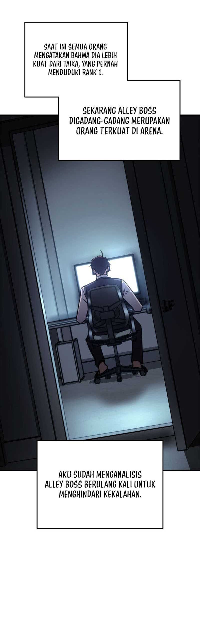 Chapter 120 - halaman 8