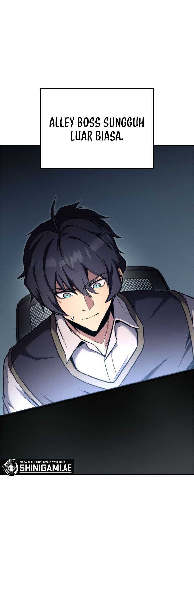 Chapter 120 - halaman 9