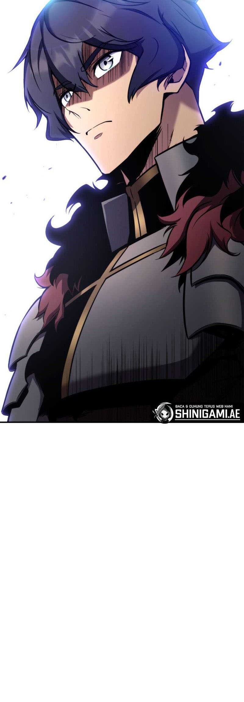 Chapter 120 - halaman 14