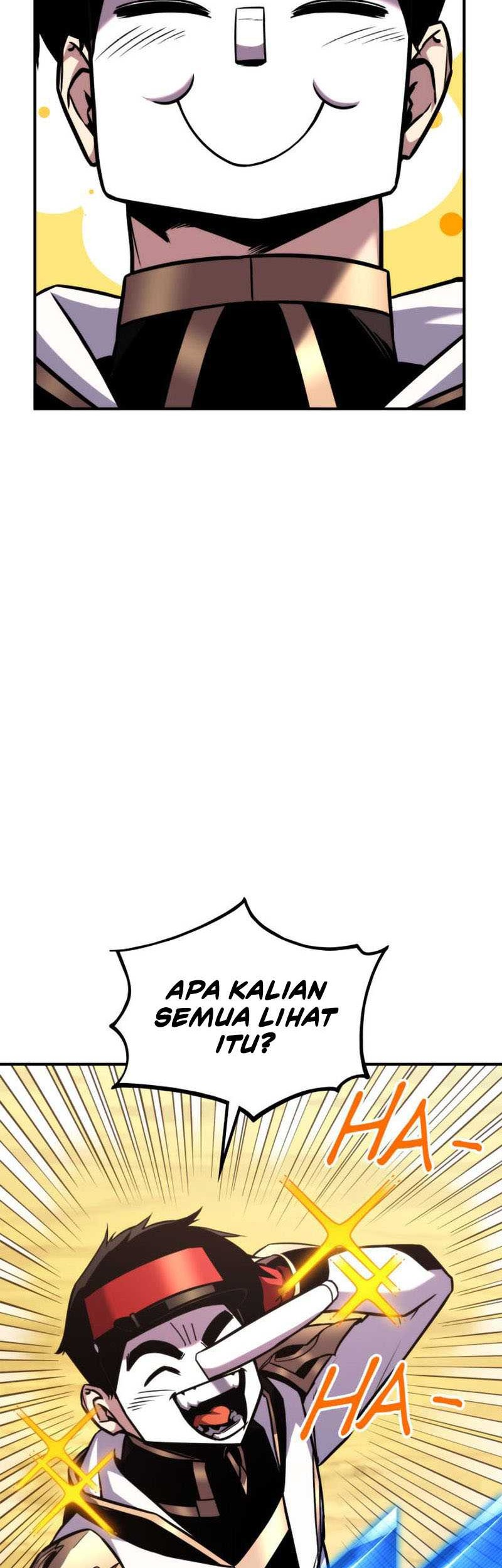 Chapter 120 - halaman 16