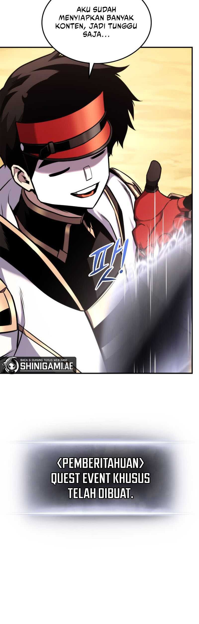 Chapter 120 - halaman 22