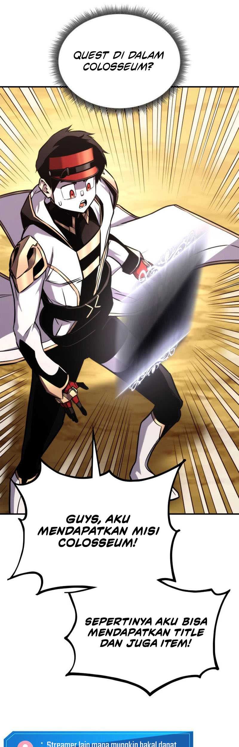 Chapter 120 - halaman 24