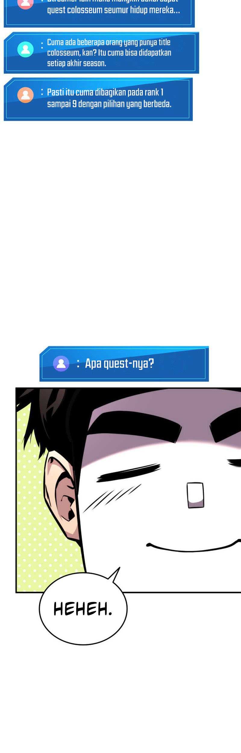Chapter 120 - halaman 25