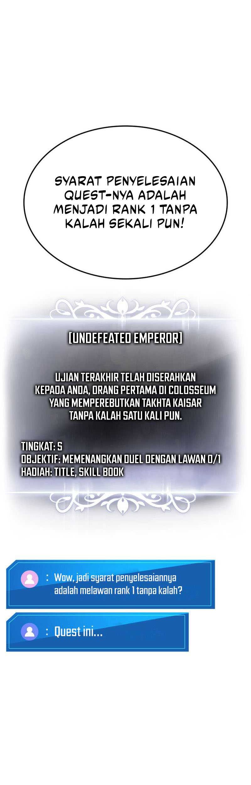 Chapter 120 - halaman 26