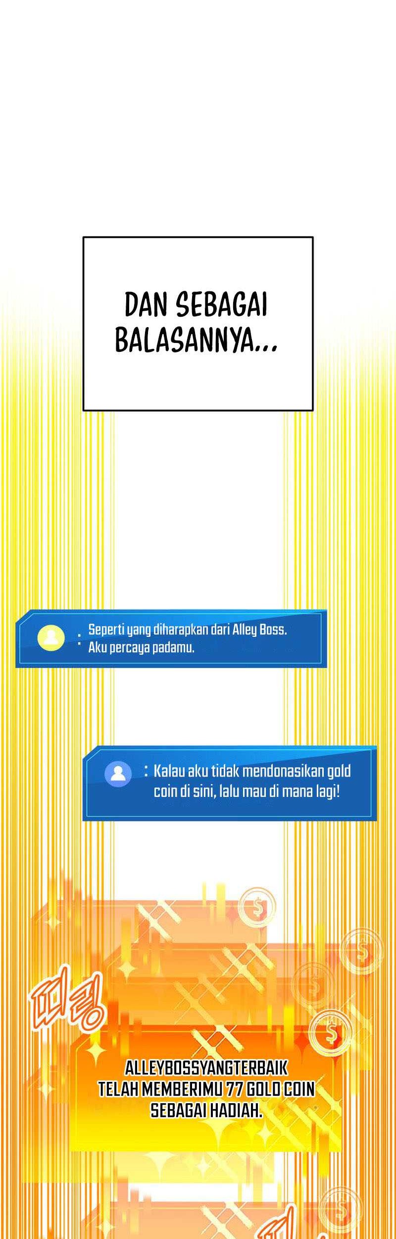 Chapter 120 - halaman 29
