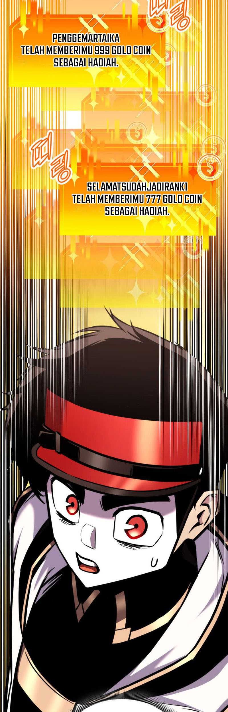 Chapter 120 - halaman 30