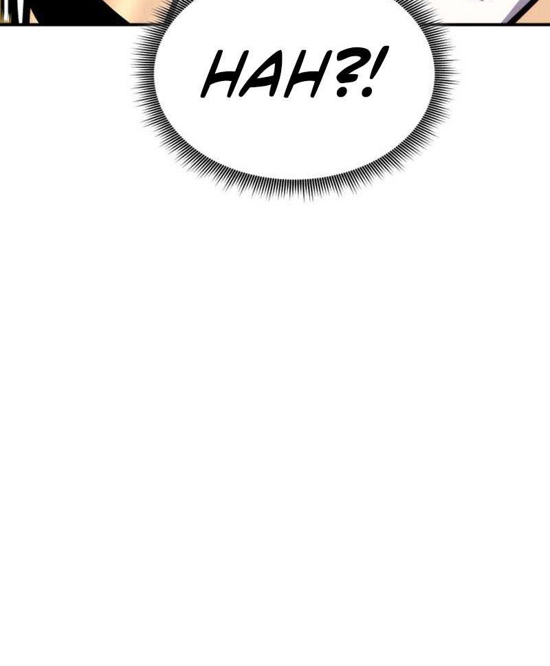 Chapter 120 - halaman 31