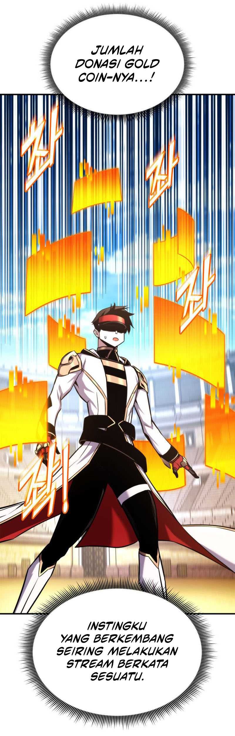Chapter 120 - halaman 32
