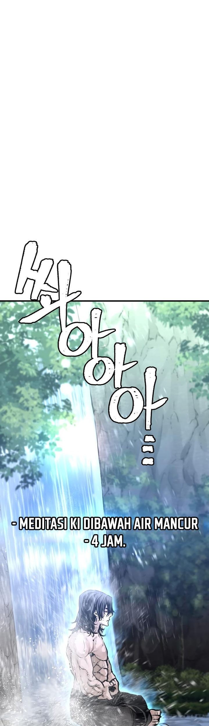 Chapter 82 - halaman 21