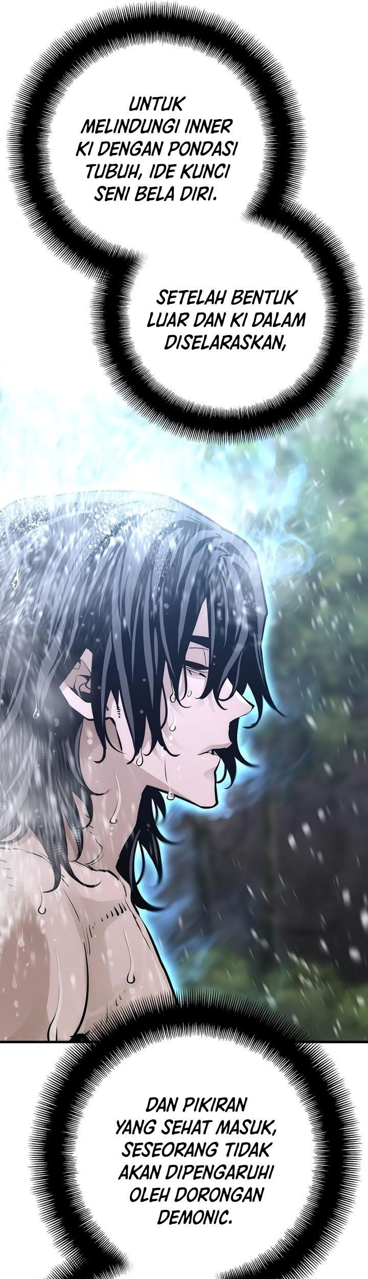 Chapter 82 - halaman 23