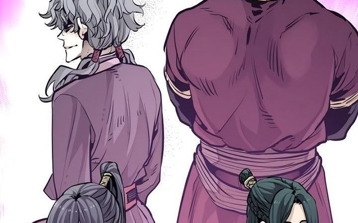 Chapter 82 - halaman 26