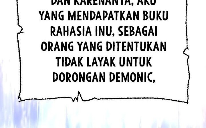 Chapter 82 - halaman 28