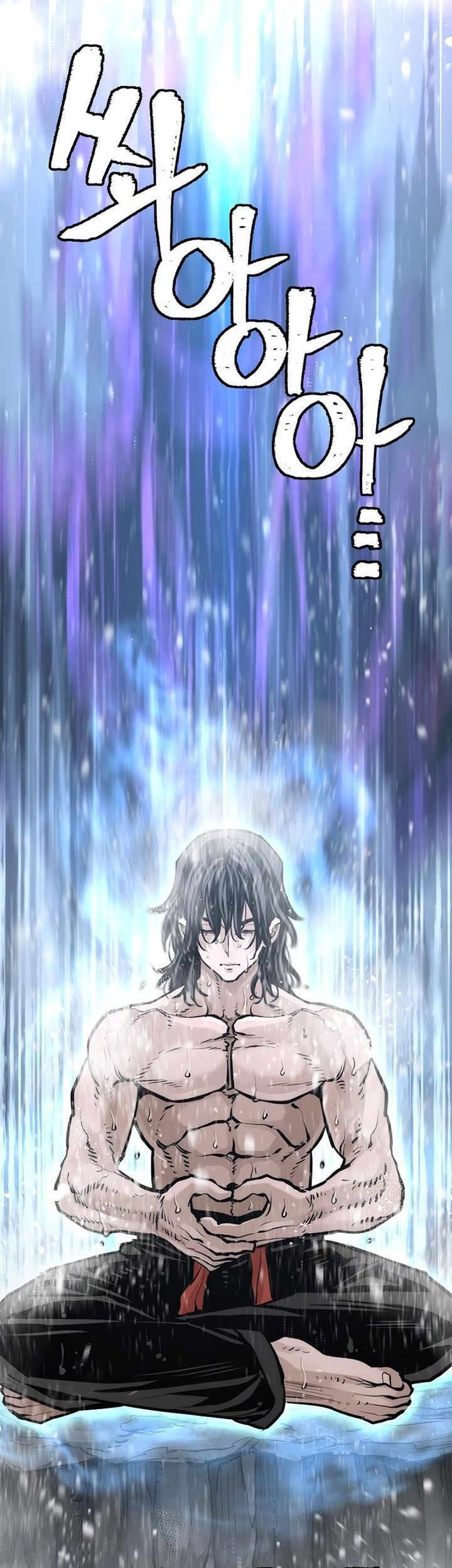 Chapter 82 - halaman 29