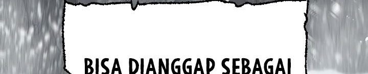 Chapter 82 - halaman 30