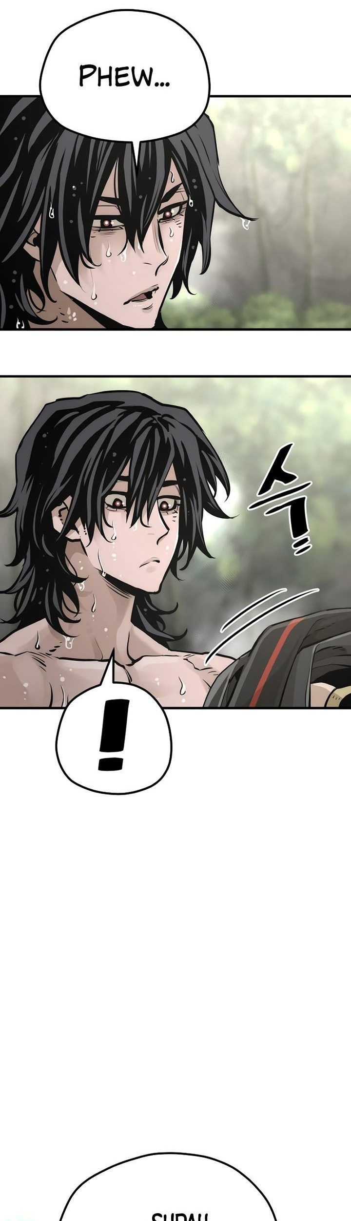 Chapter 82 - halaman 41