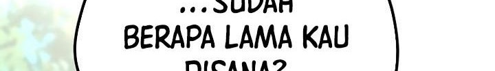 Chapter 82 - halaman 42