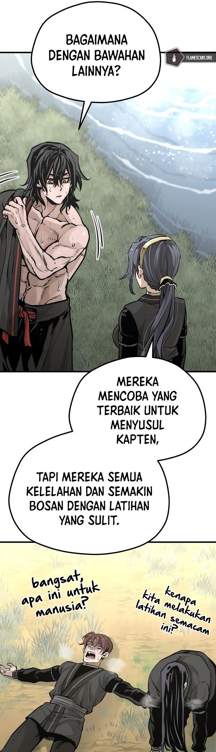 Chapter 82 - halaman 45