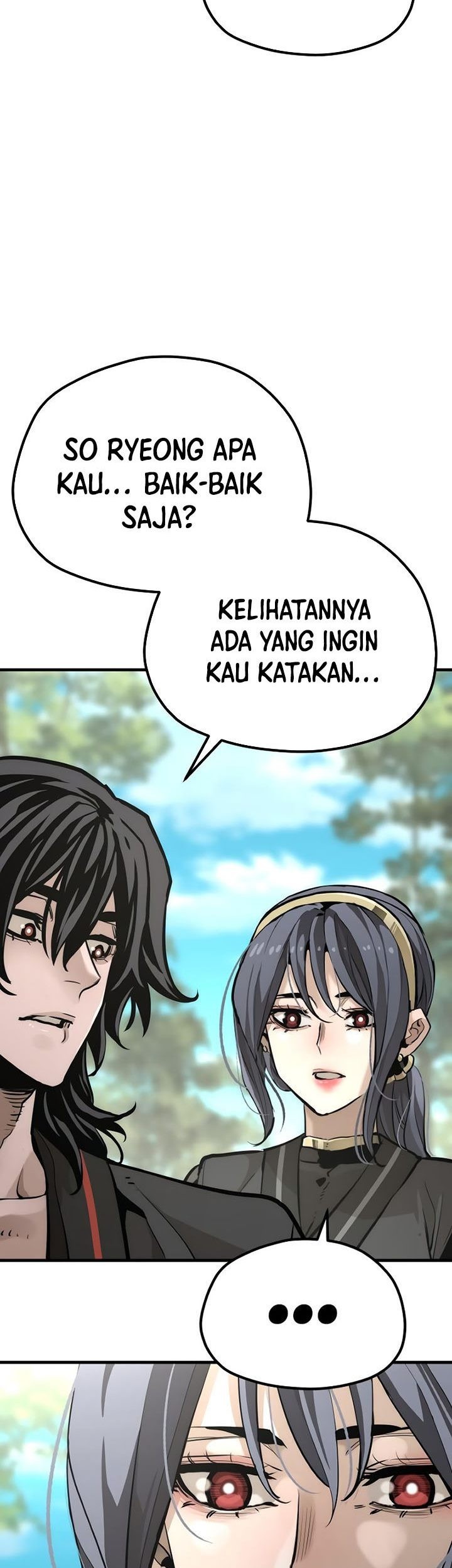 Chapter 82 - halaman 47