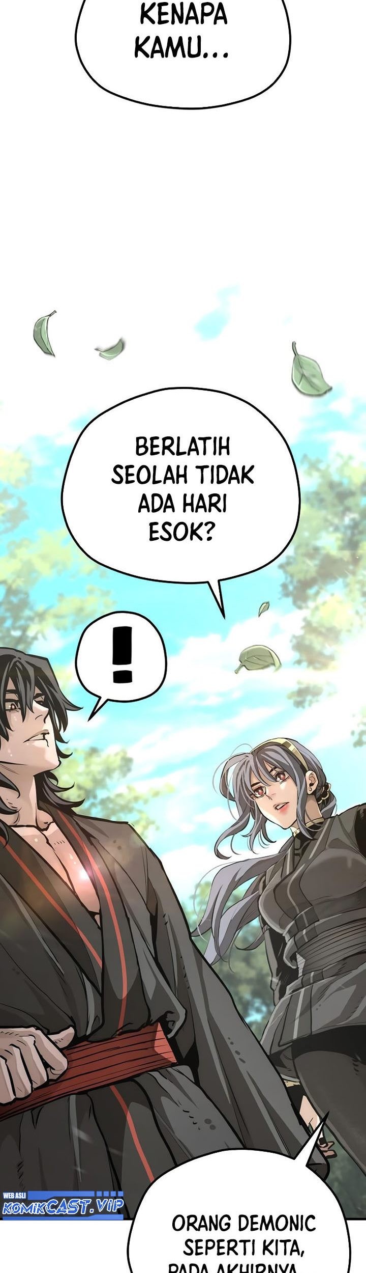 Chapter 82 - halaman 49