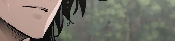 Chapter 82 - halaman 52