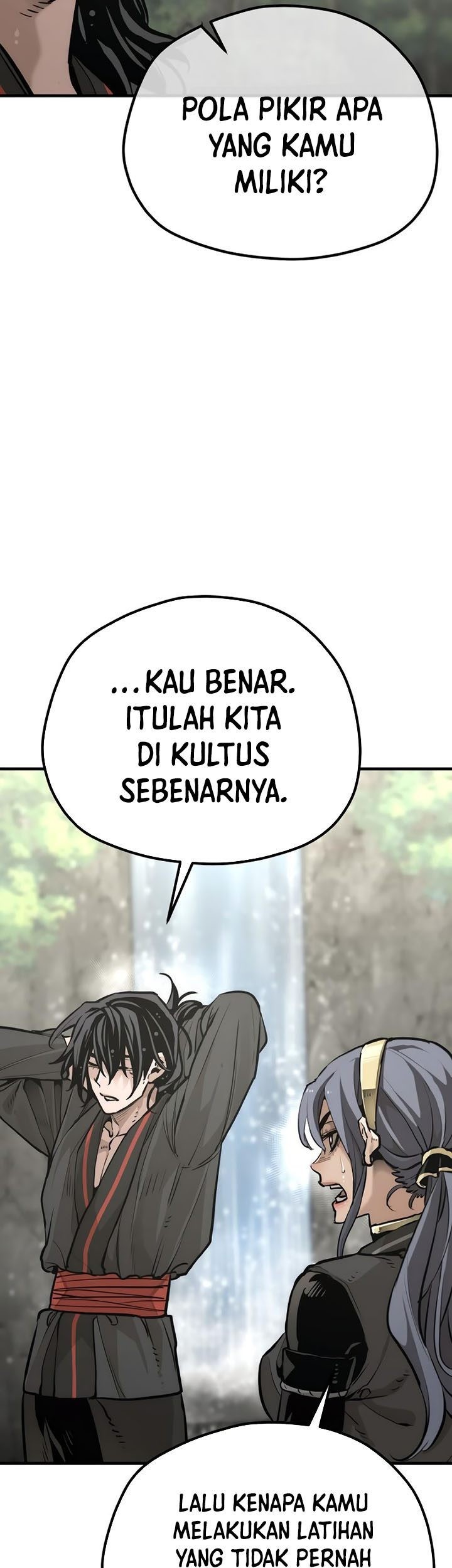 Chapter 82 - halaman 53