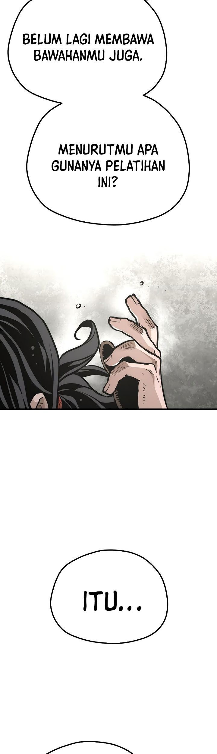 Chapter 82 - halaman 55