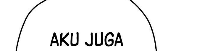 Chapter 82 - halaman 56
