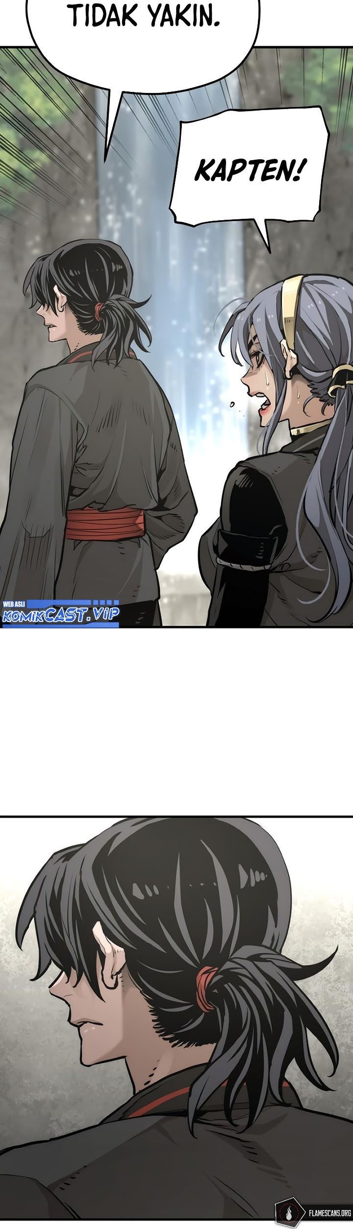 Chapter 82 - halaman 57