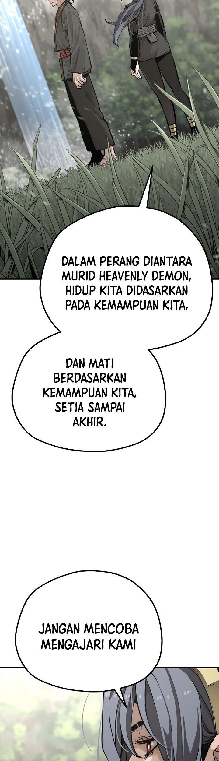 Chapter 82 - halaman 61