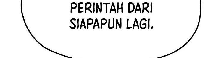 Chapter 82 - halaman 64