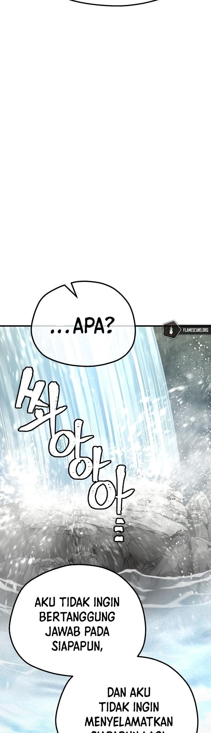 Chapter 82 - halaman 65