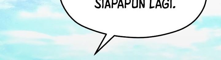 Chapter 82 - halaman 66