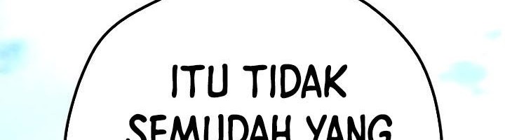 Chapter 82 - halaman 68