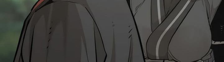 Chapter 82 - halaman 70