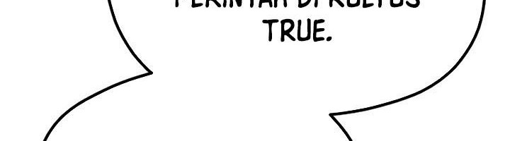 Chapter 82 - halaman 72