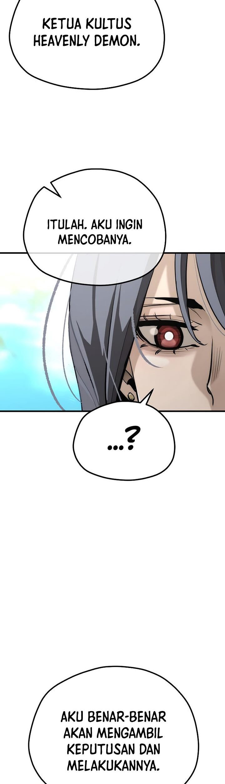 Chapter 82 - halaman 73
