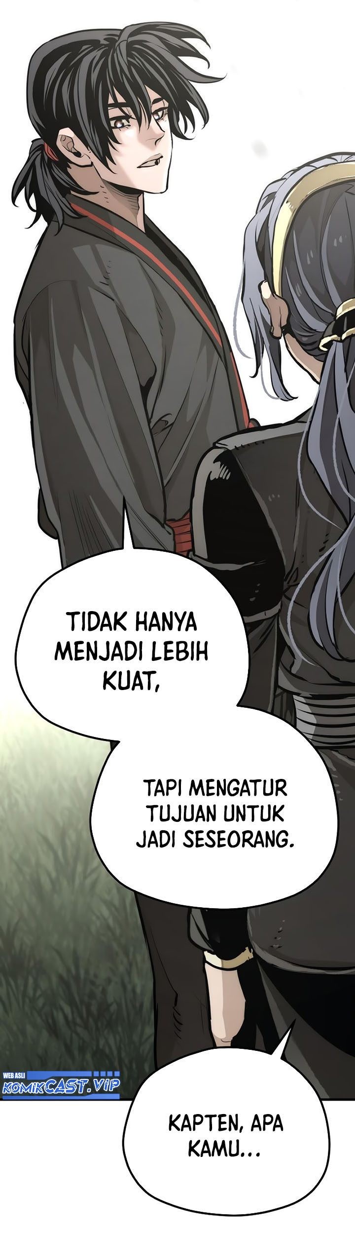 Chapter 82 - halaman 75