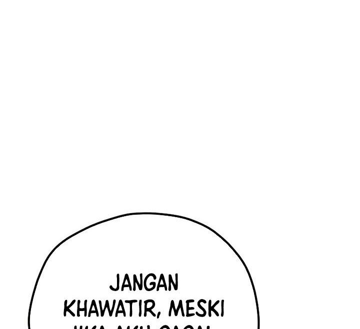 Chapter 82 - halaman 76