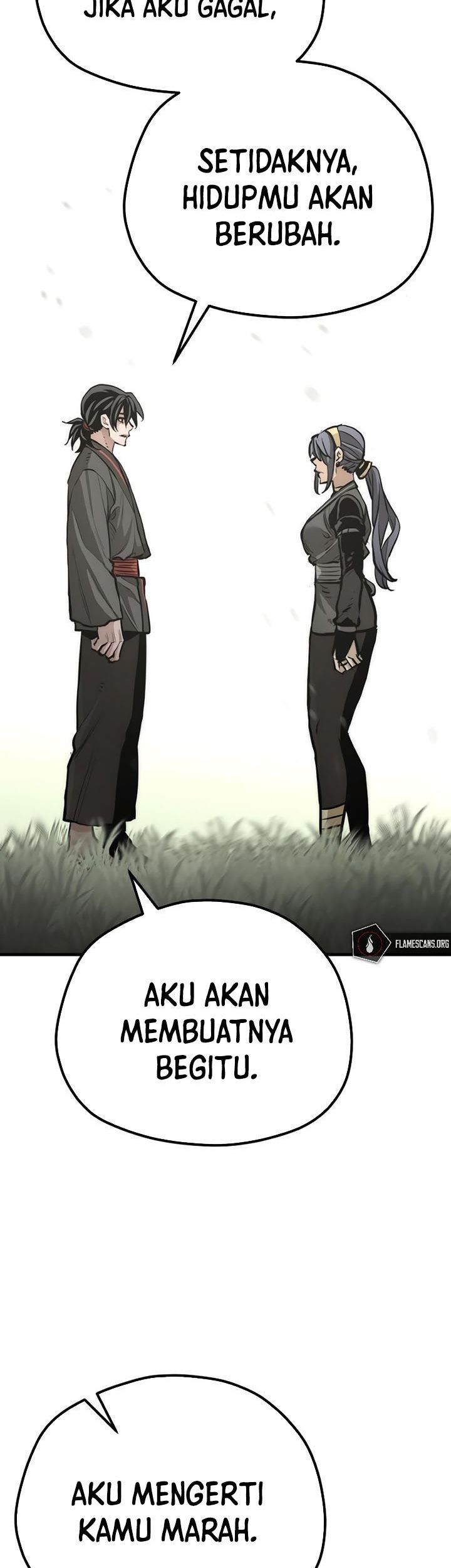 Chapter 82 - halaman 77