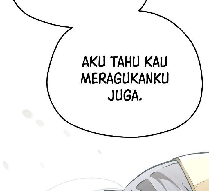 Chapter 82 - halaman 78