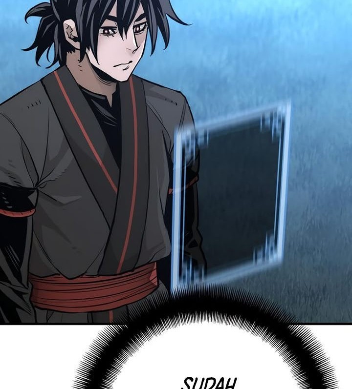 Chapter 82 - halaman 84