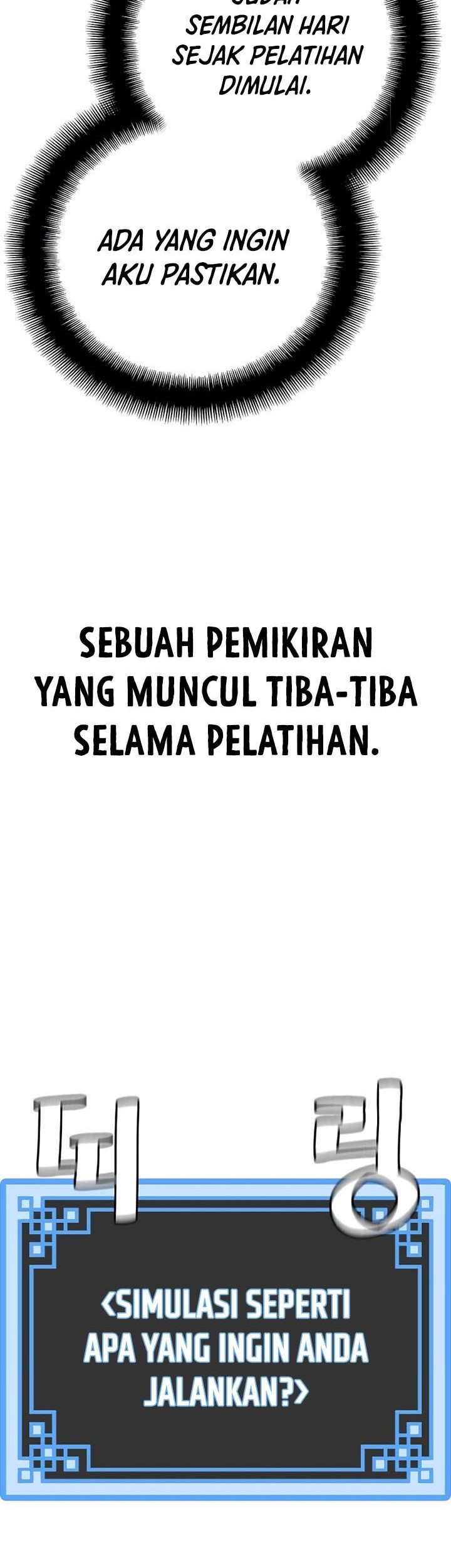 Chapter 82 - halaman 85