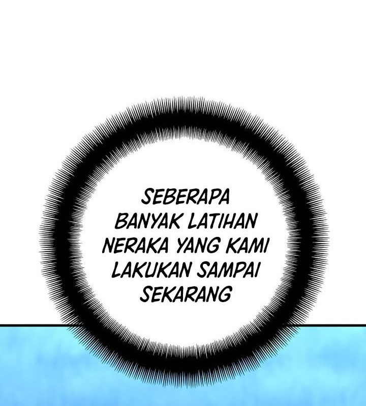 Chapter 82 - halaman 86