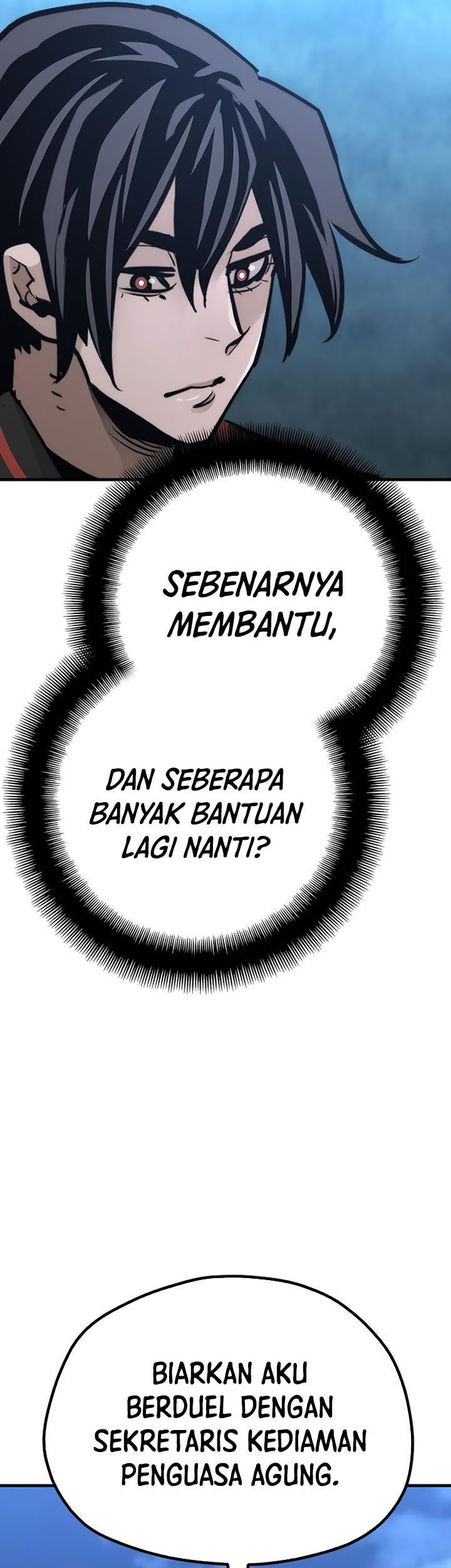 Chapter 82 - halaman 87