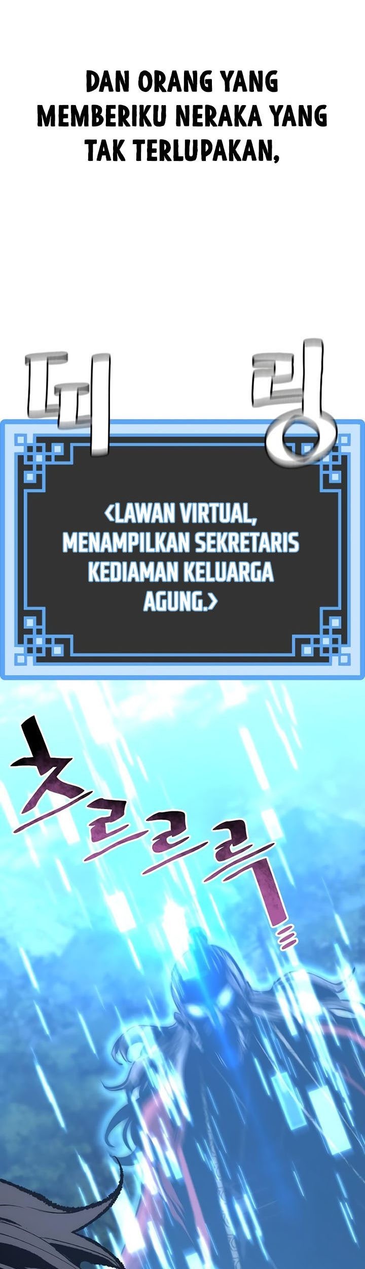 Chapter 82 - halaman 91