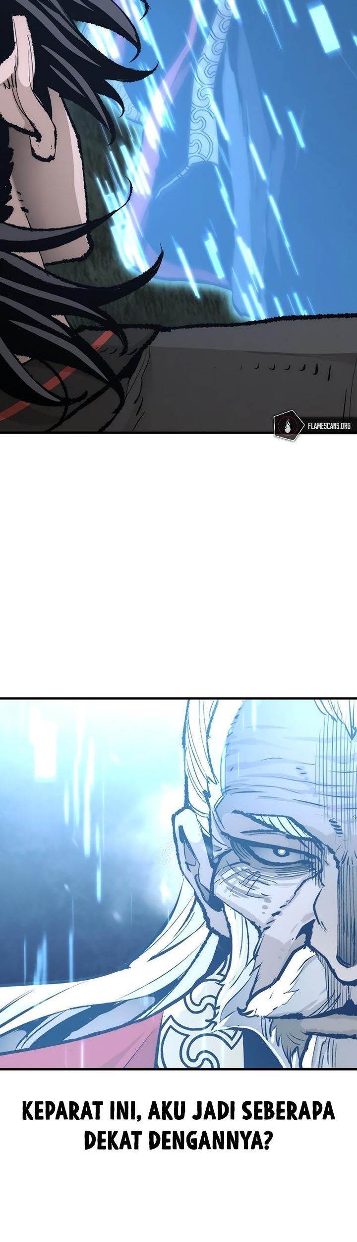 Chapter 82 - halaman 93