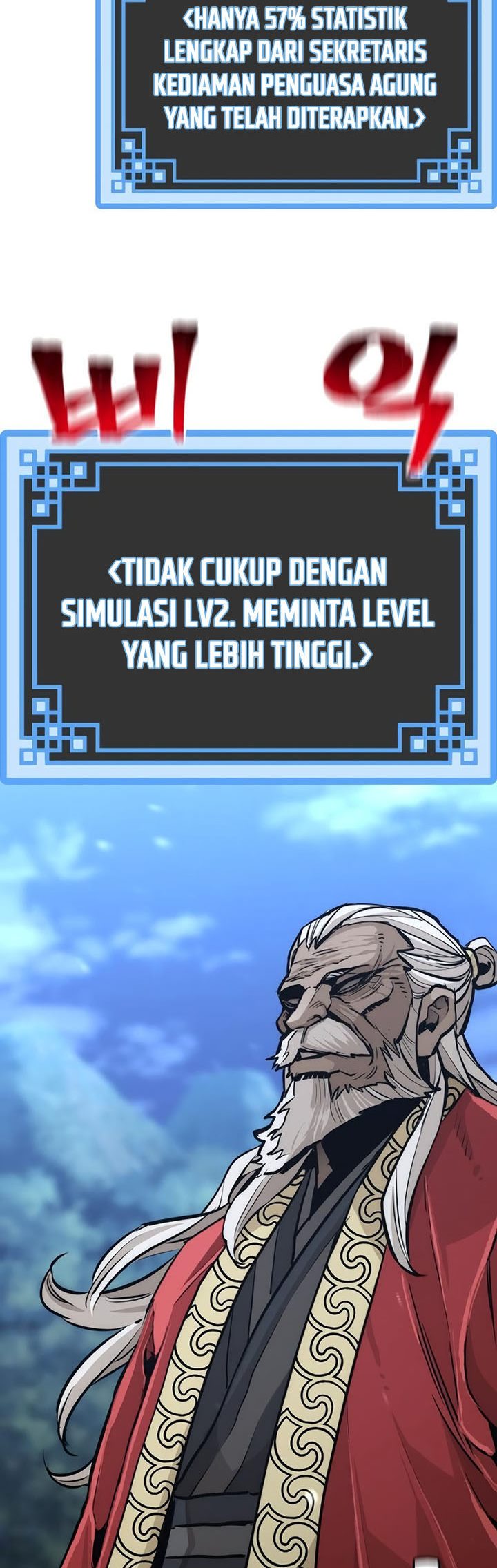 Chapter 82 - halaman 96