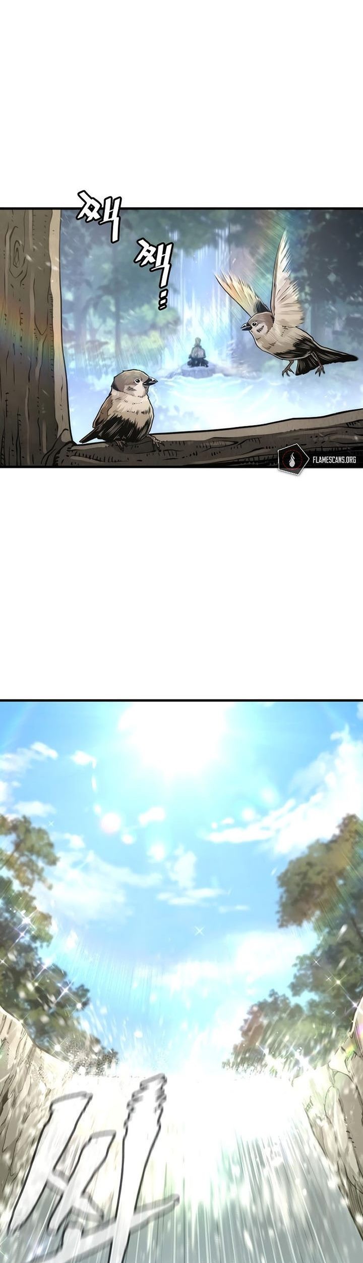 Chapter 82 - halaman 7